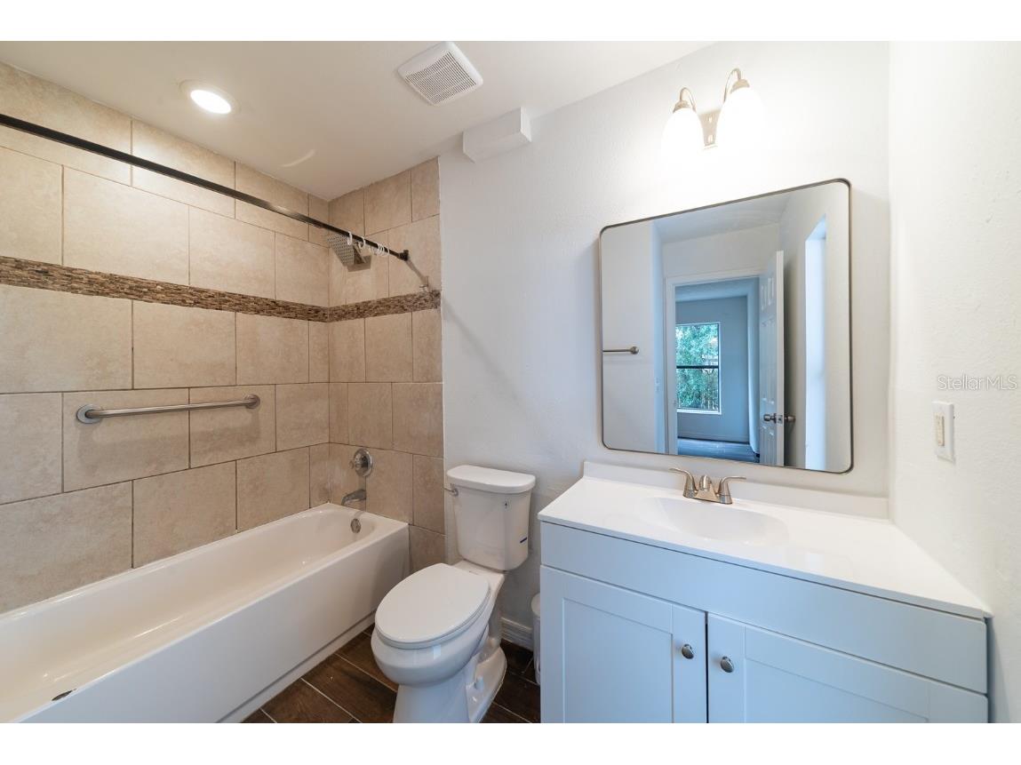 6345 Hatcher Road Lakeland FL 33811 O6362850 image29