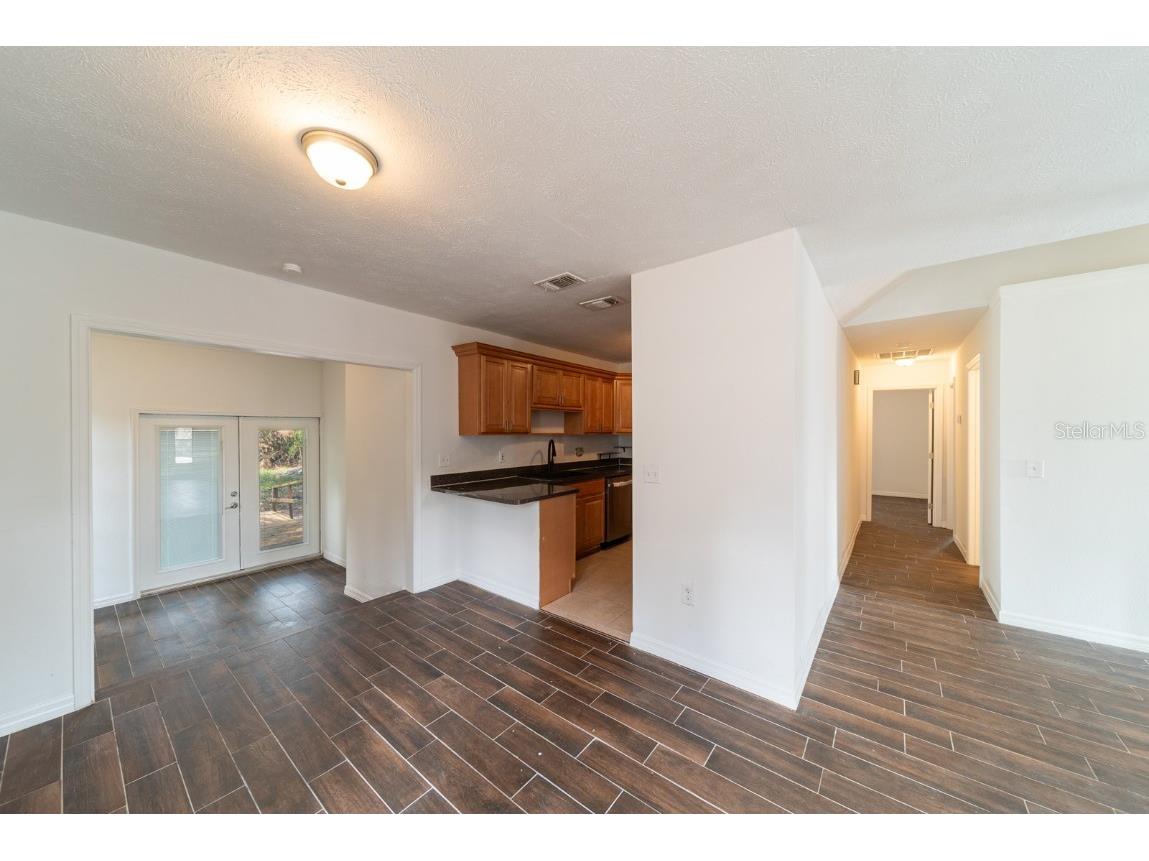 6345 Hatcher Road Lakeland FL 33811 O6362850 image3