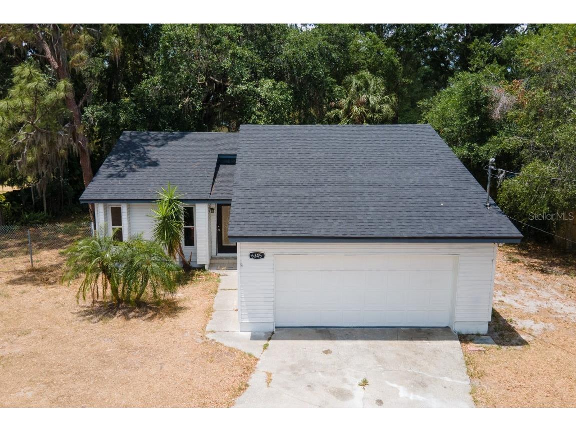 6345 Hatcher Road Lakeland FL 33811 O6362850 image30