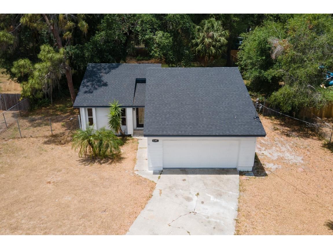 6345 Hatcher Road Lakeland FL 33811 O6362850 image31