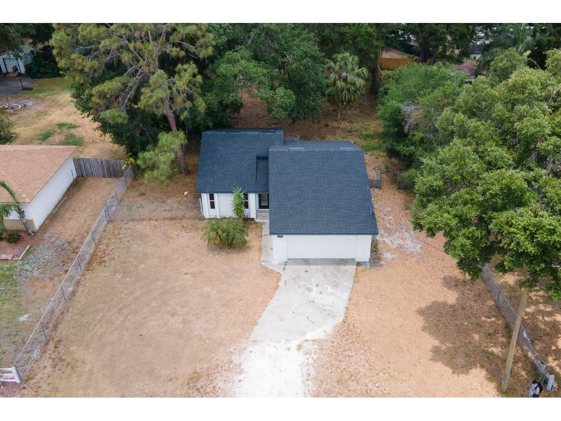 6345 Hatcher Road Lakeland FL 33811 O6362850 image32