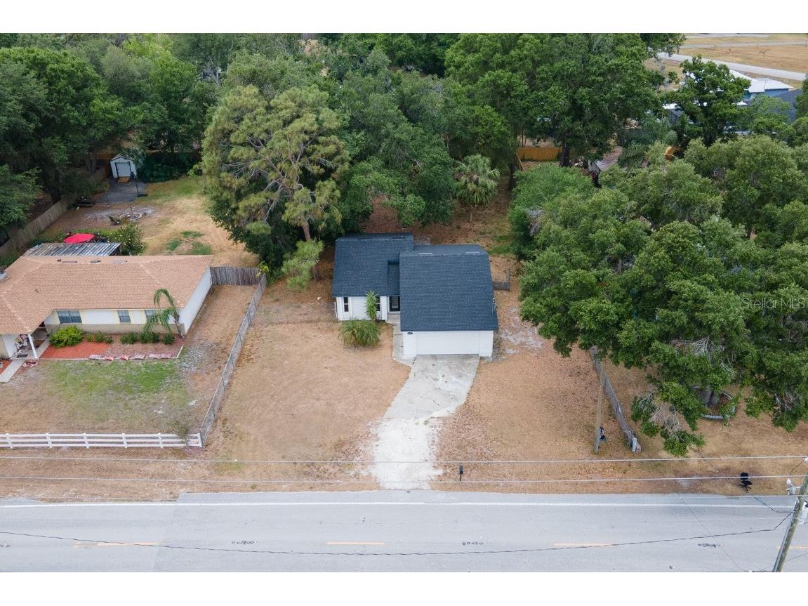 6345 Hatcher Road Lakeland FL 33811 O6362850 image33