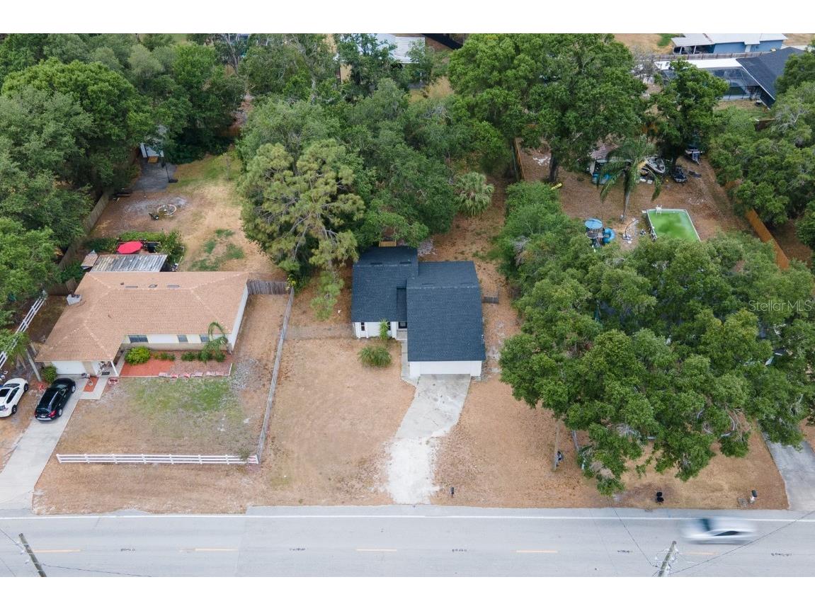 6345 Hatcher Road Lakeland FL 33811 O6362850 image34