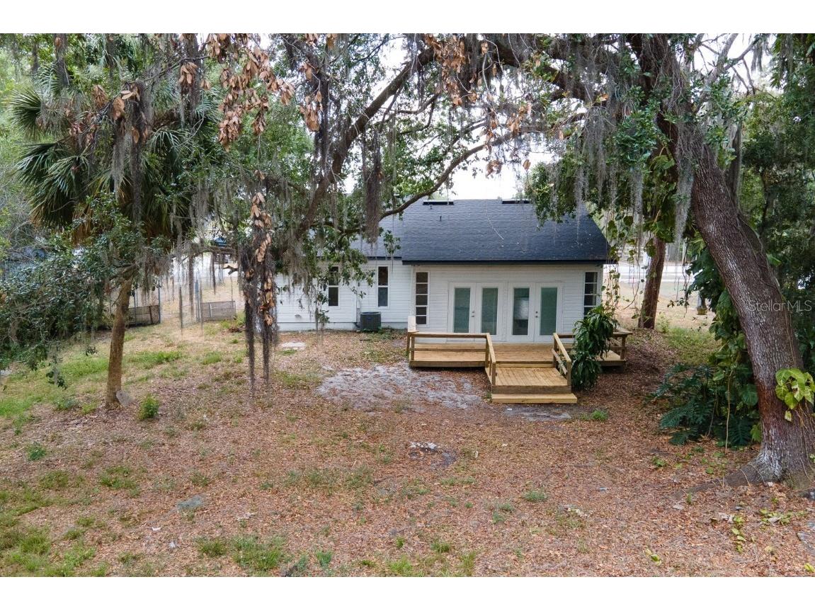 6345 Hatcher Road Lakeland FL 33811 O6362850 image35