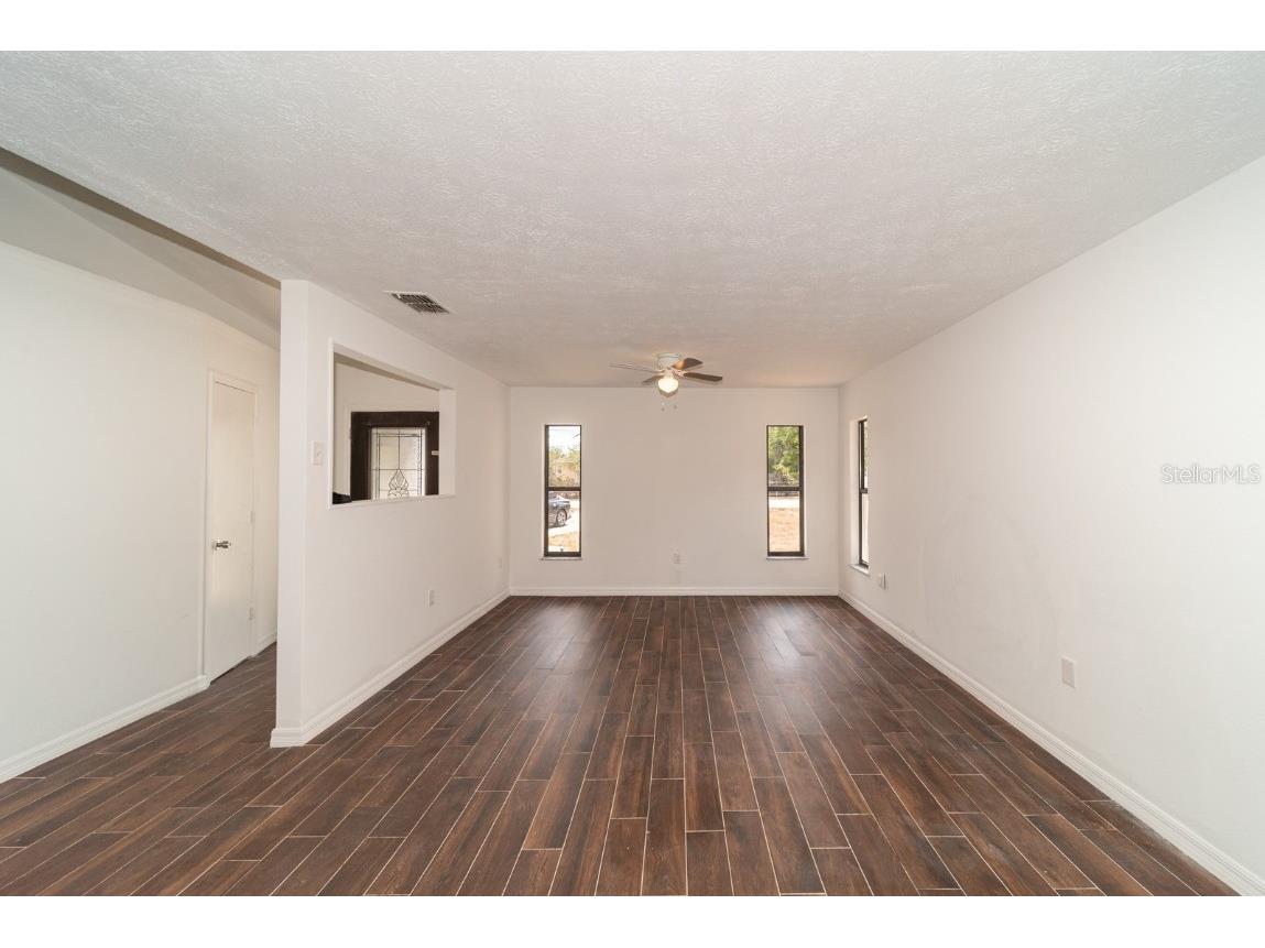 6345 Hatcher Road Lakeland FL 33811 O6362850 image36