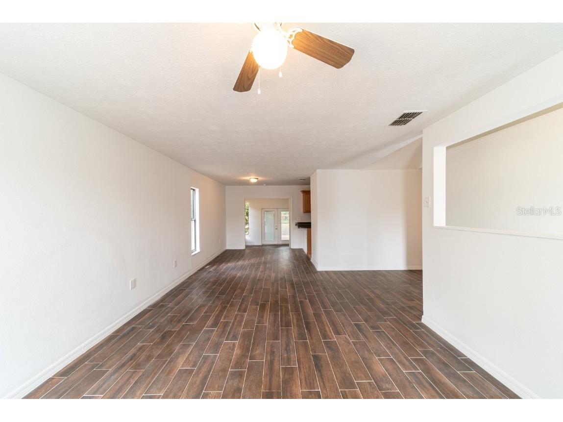 6345 Hatcher Road Lakeland FL 33811 O6362850 image37