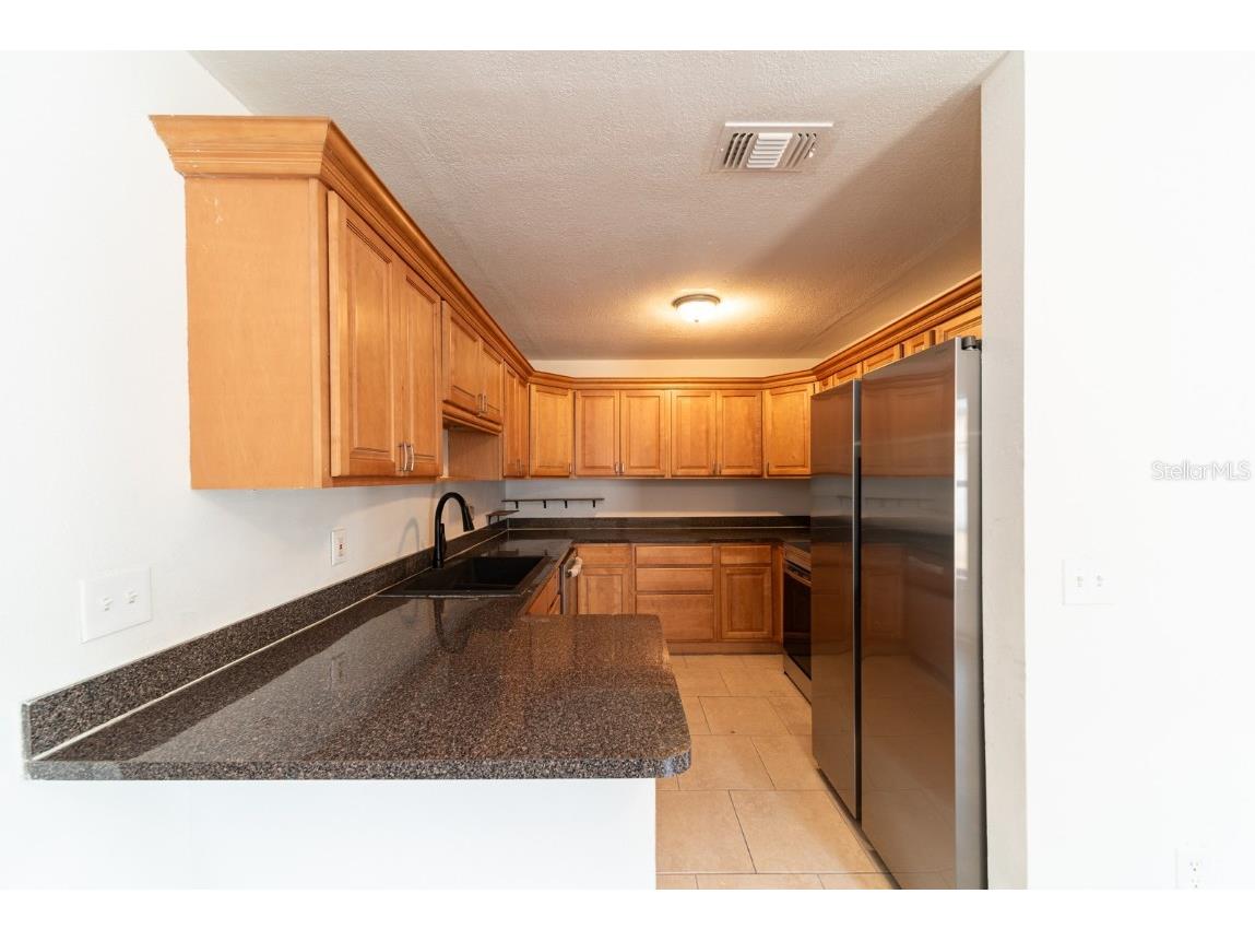 6345 Hatcher Road Lakeland FL 33811 O6362850 image38