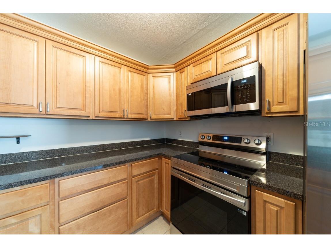 6345 Hatcher Road Lakeland FL 33811 O6362850 image39