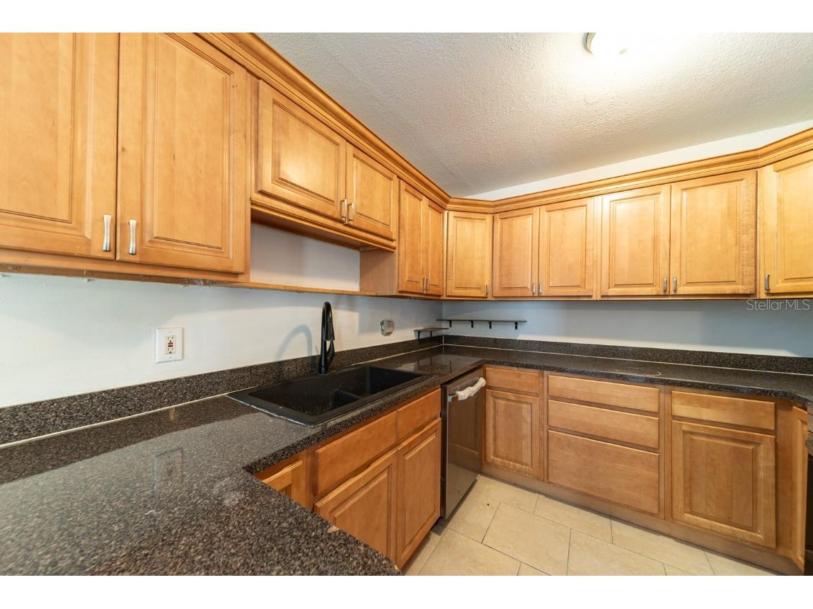 6345 Hatcher Road Lakeland FL 33811 O6362850 image4