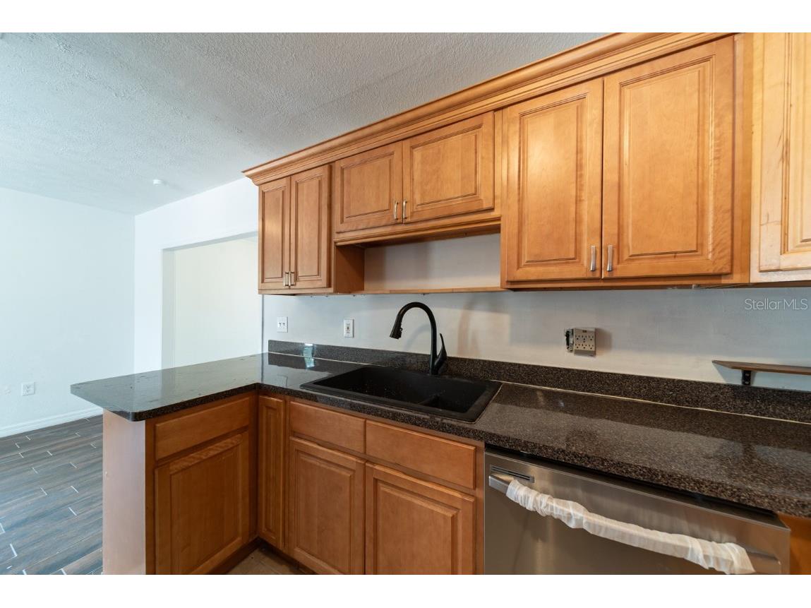 6345 Hatcher Road Lakeland FL 33811 O6362850 image40