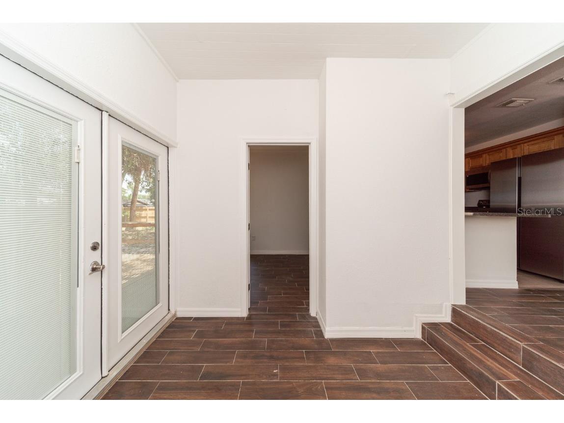 6345 Hatcher Road Lakeland FL 33811 O6362850 image41