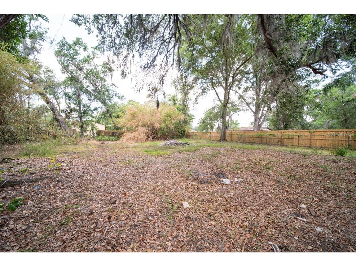 6345 Hatcher Road Lakeland FL 33811 O6362850 image5