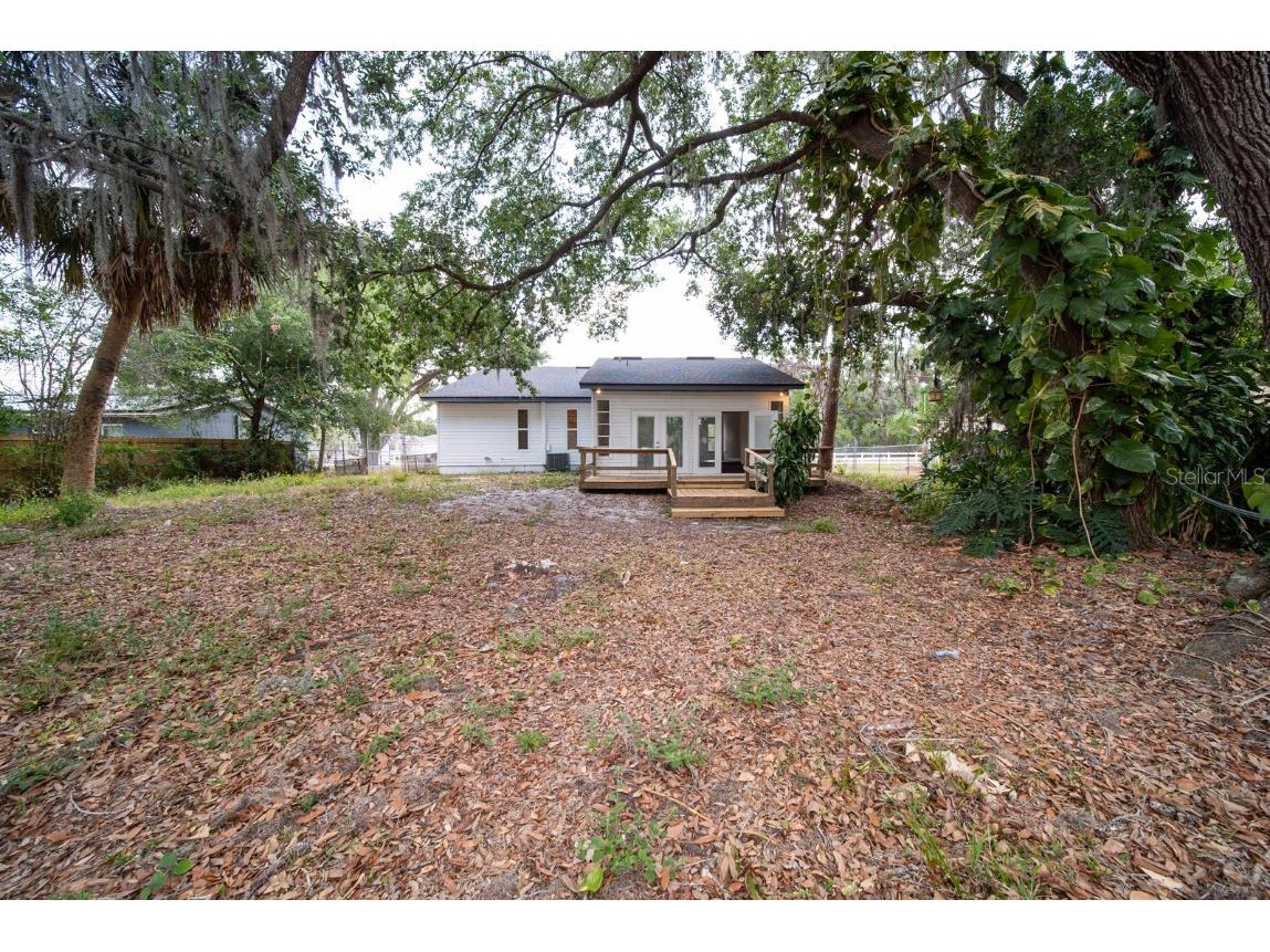 6345 Hatcher Road Lakeland FL 33811 O6362850 image6