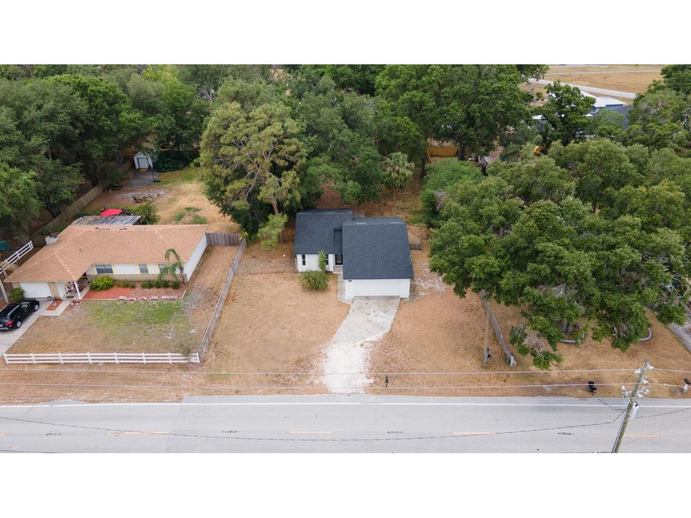 6345 Hatcher Road Lakeland FL 33811 O6362850 image7