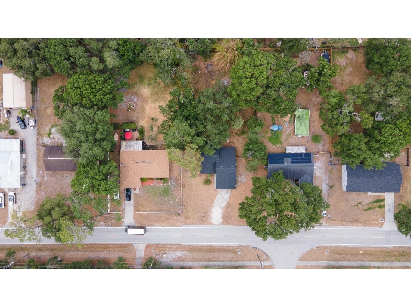 6345 Hatcher Road Lakeland FL 33811 O6362850 image8