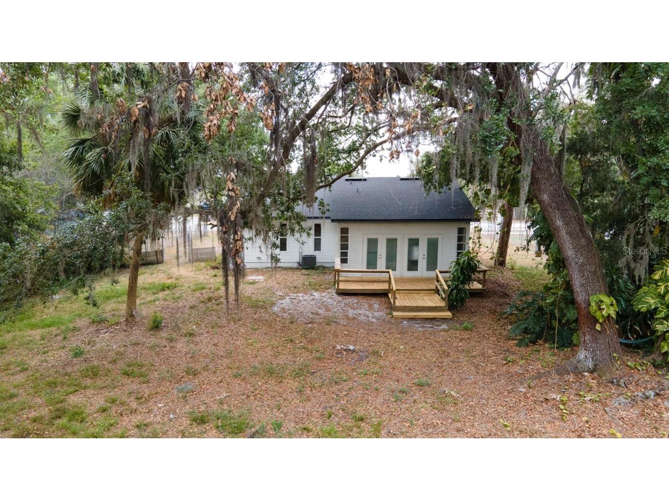 6345 Hatcher Road Lakeland FL 33811 O6362850 image9