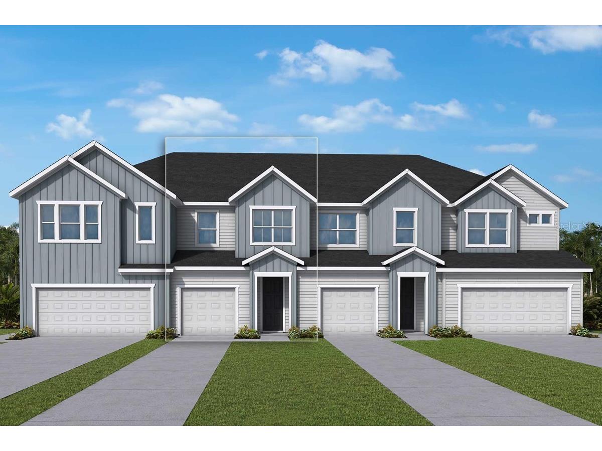 6345 Jensen View Avenue Apollo Beach FL 33572 TB8476887 image1