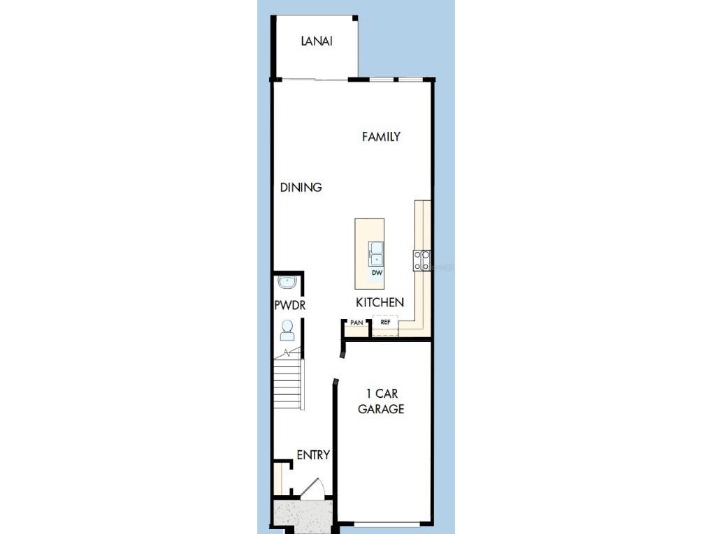 6345 Jensen View Avenue Apollo Beach FL 33572 TB8476887 image2