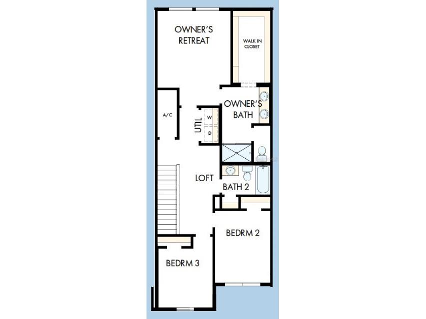 6345 Jensen View Avenue Apollo Beach FL 33572 TB8476887 image3
