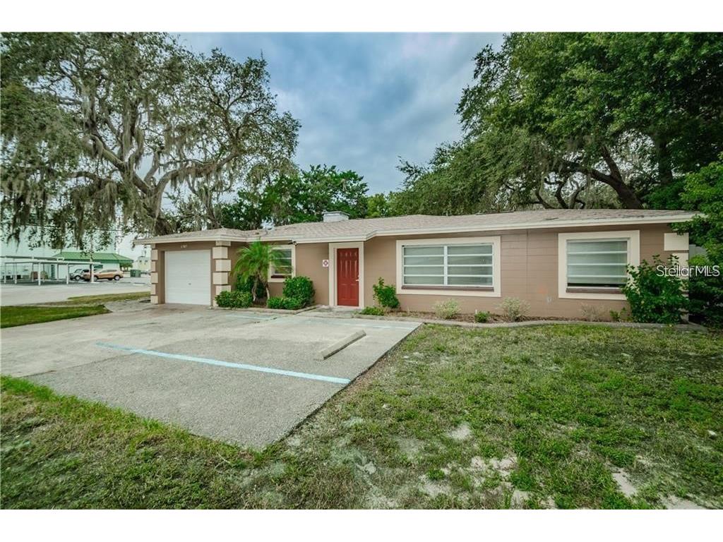 6345 Lambert Lane New Port Richey FL 34652 TB8391003 image1