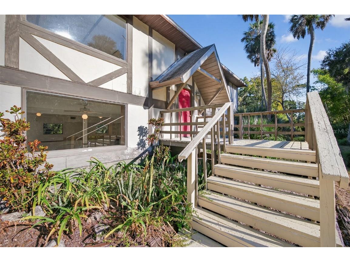 6345 Lost Trail Holiday FL 34690 - ANCLOTE RIVER W7881056 image10