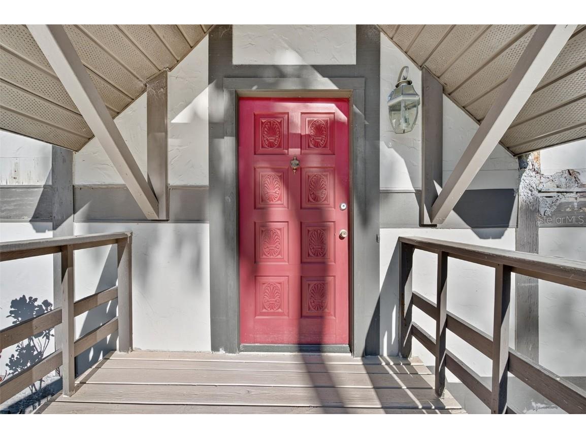 6345 Lost Trail Holiday FL 34690 - ANCLOTE RIVER W7881056 image11