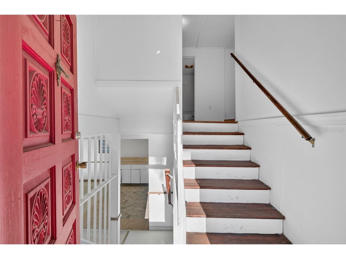 6345 Lost Trail Holiday FL 34690 - ANCLOTE RIVER W7881056 image12