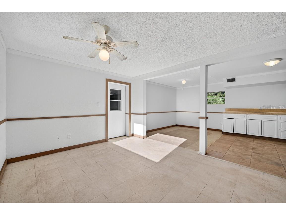 6345 Lost Trail Holiday FL 34690 - ANCLOTE RIVER W7881056 image13