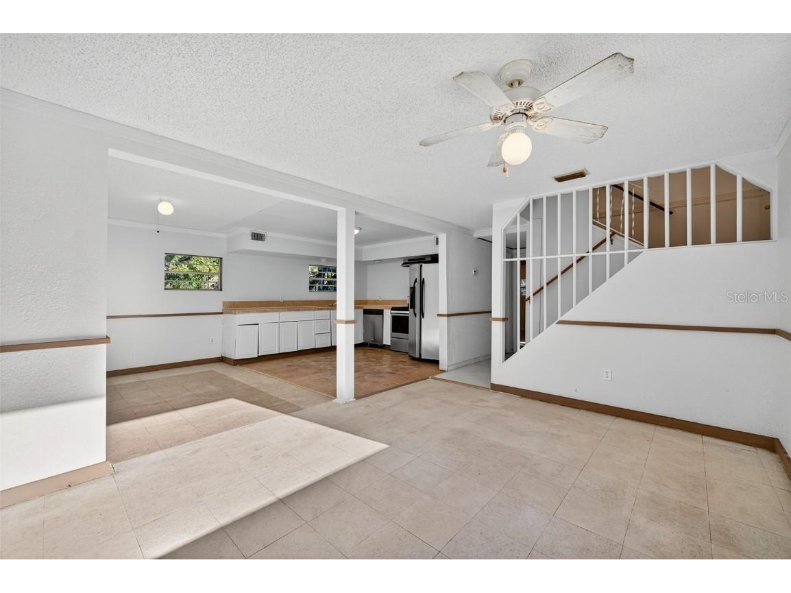 6345 Lost Trail Holiday FL 34690 - ANCLOTE RIVER W7881056 image14