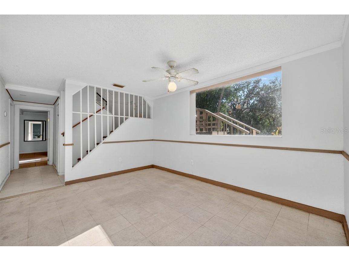 6345 Lost Trail Holiday FL 34690 - ANCLOTE RIVER W7881056 image15