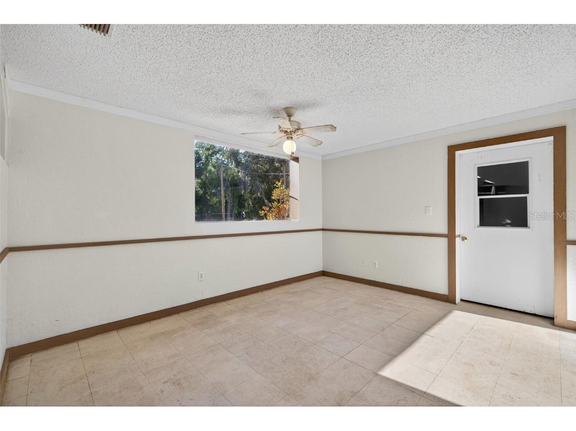 6345 Lost Trail Holiday FL 34690 - ANCLOTE RIVER W7881056 image16