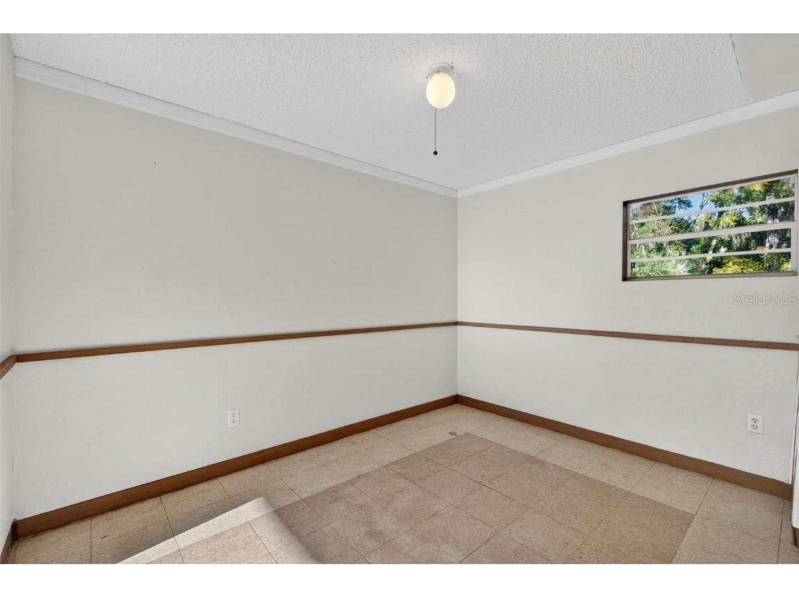 6345 Lost Trail Holiday FL 34690 - ANCLOTE RIVER W7881056 image17