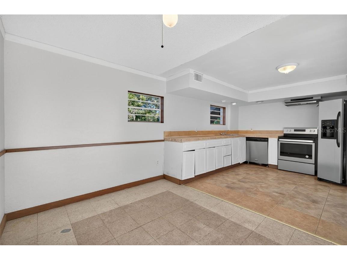 6345 Lost Trail Holiday FL 34690 - ANCLOTE RIVER W7881056 image18