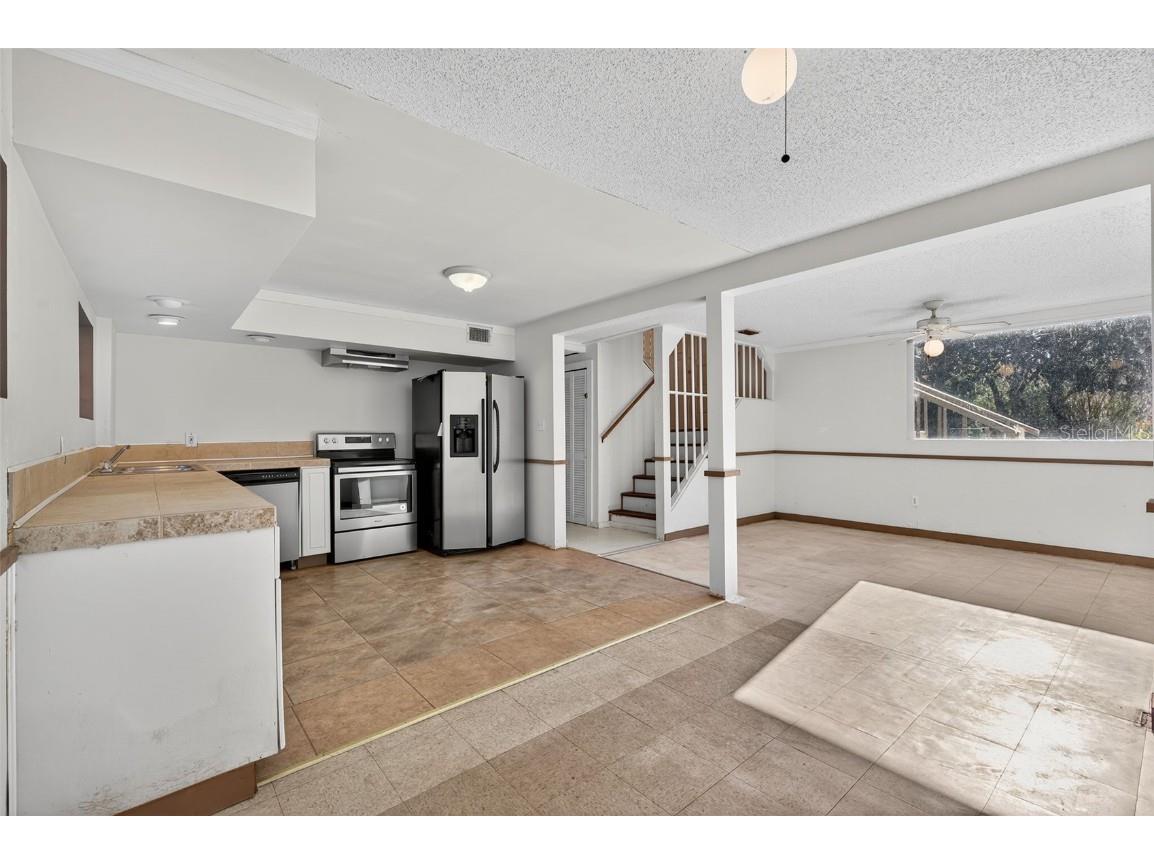 6345 Lost Trail Holiday FL 34690 - ANCLOTE RIVER W7881056 image19