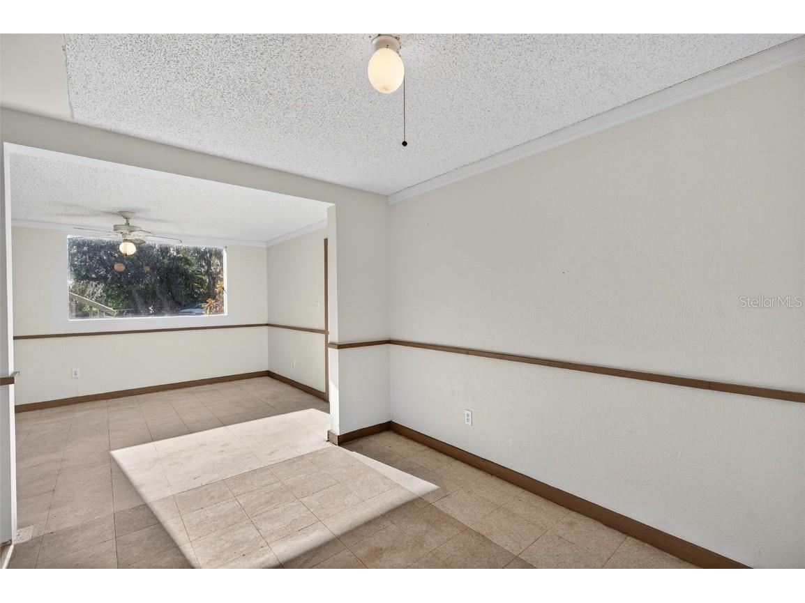 6345 Lost Trail Holiday FL 34690 - ANCLOTE RIVER W7881056 image20