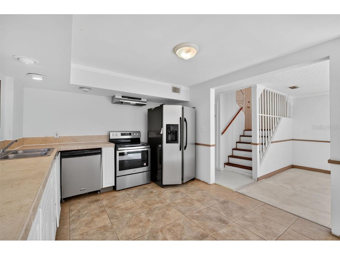 6345 Lost Trail Holiday FL 34690 - ANCLOTE RIVER W7881056 image21