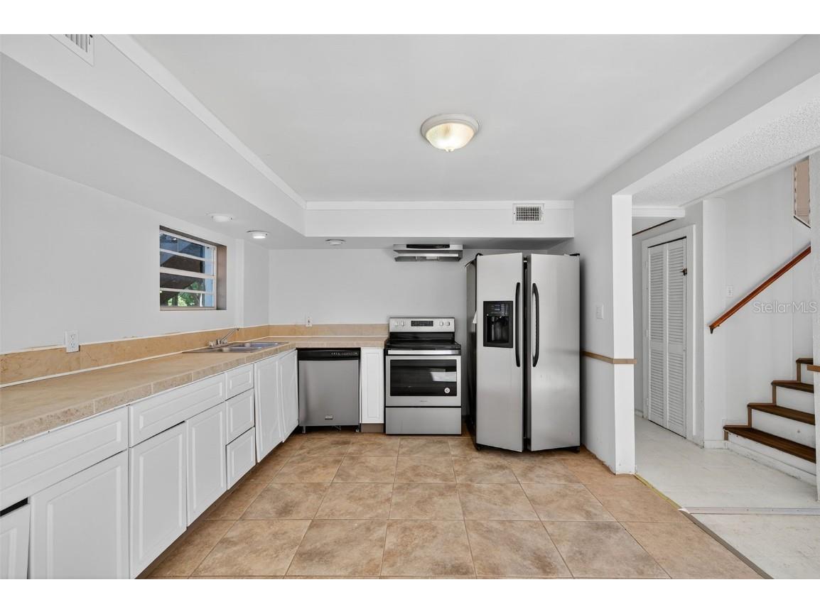 6345 Lost Trail Holiday FL 34690 - ANCLOTE RIVER W7881056 image22