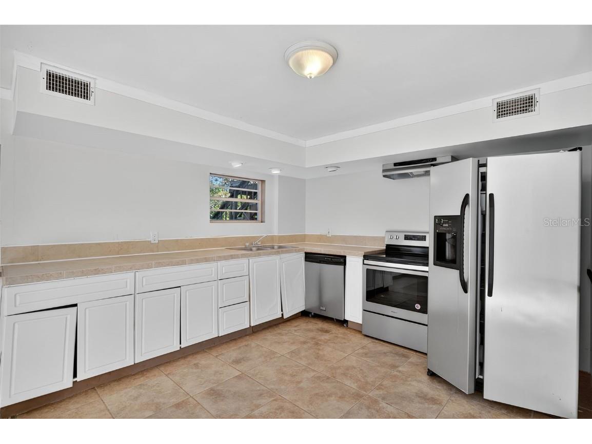 6345 Lost Trail Holiday FL 34690 - ANCLOTE RIVER W7881056 image23