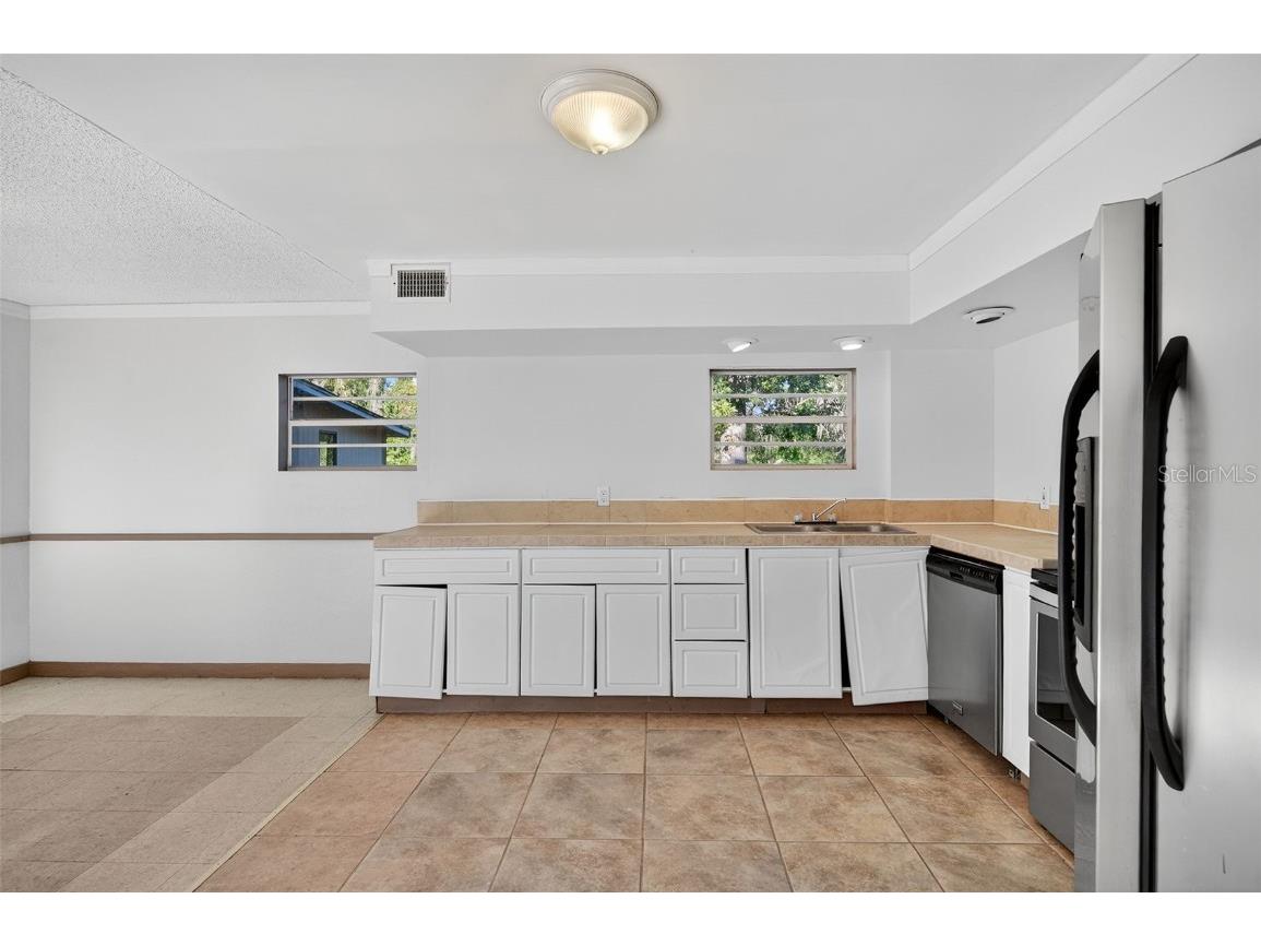 6345 Lost Trail Holiday FL 34690 - ANCLOTE RIVER W7881056 image24