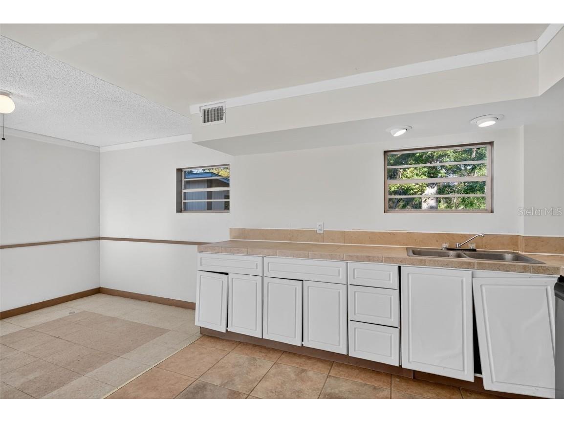 6345 Lost Trail Holiday FL 34690 - ANCLOTE RIVER W7881056 image25