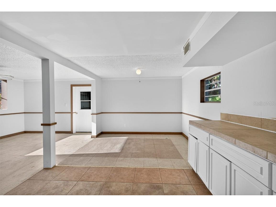 6345 Lost Trail Holiday FL 34690 - ANCLOTE RIVER W7881056 image26