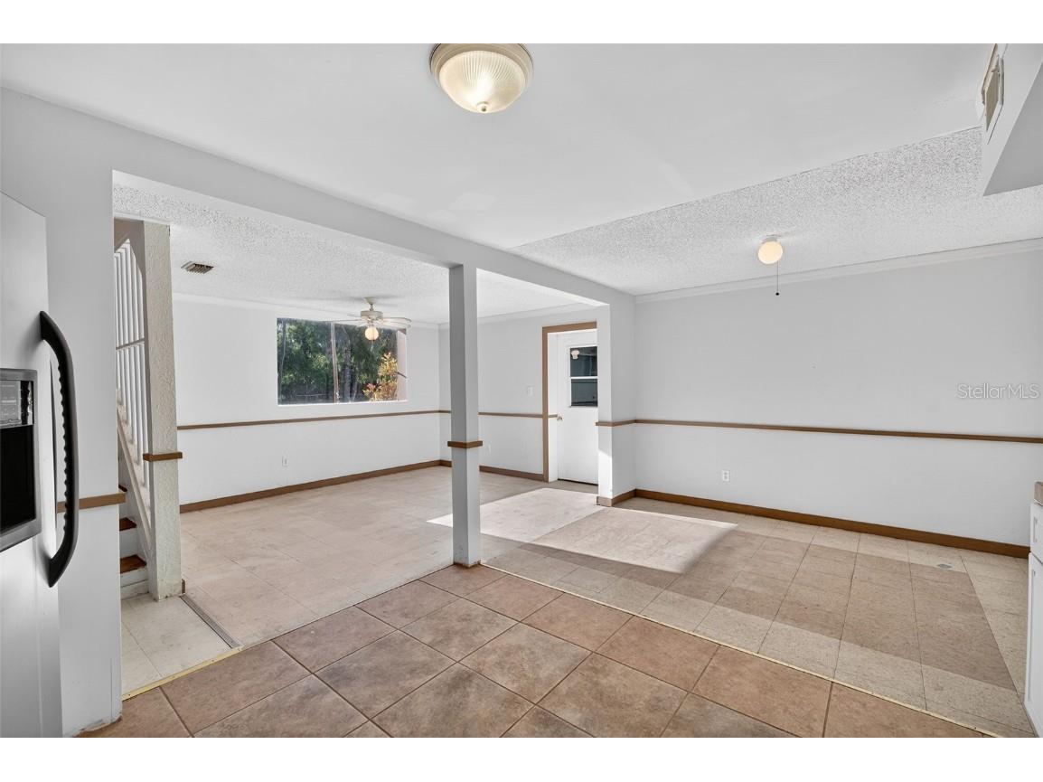 6345 Lost Trail Holiday FL 34690 - ANCLOTE RIVER W7881056 image27