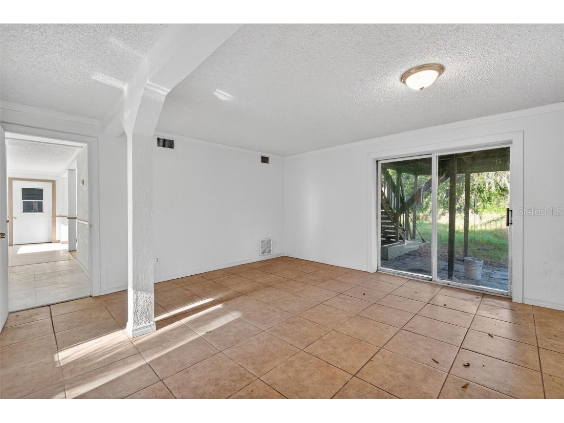 6345 Lost Trail Holiday FL 34690 - ANCLOTE RIVER W7881056 image28