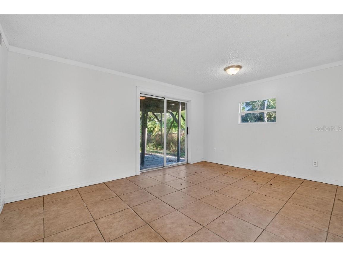 6345 Lost Trail Holiday FL 34690 - ANCLOTE RIVER W7881056 image29