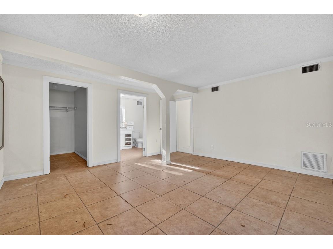 6345 Lost Trail Holiday FL 34690 - ANCLOTE RIVER W7881056 image30