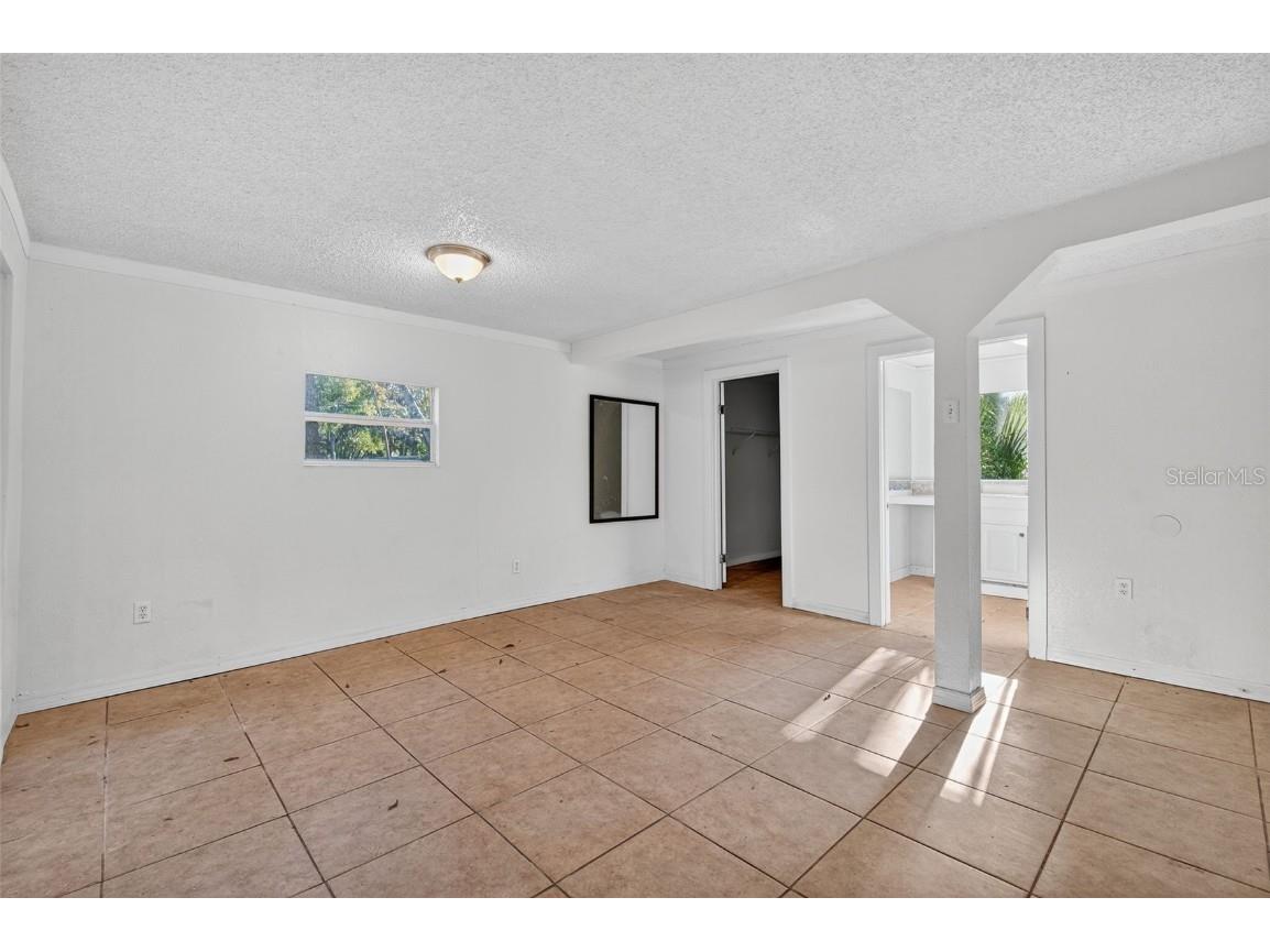 6345 Lost Trail Holiday FL 34690 - ANCLOTE RIVER W7881056 image31