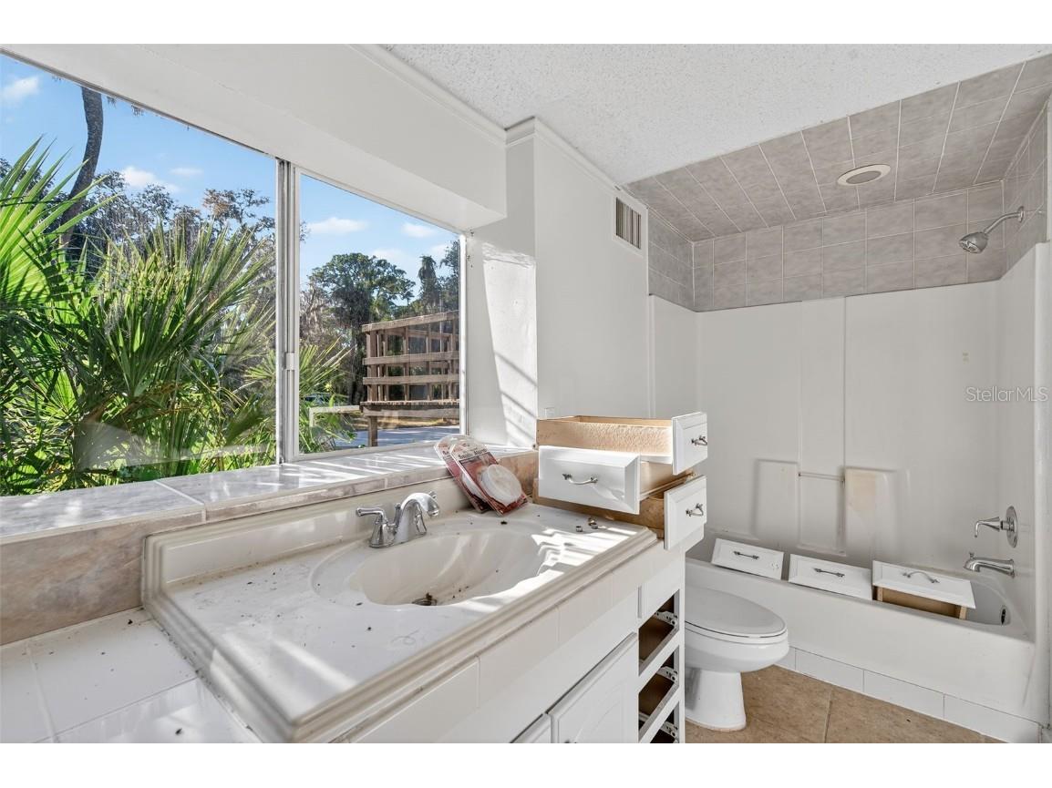 6345 Lost Trail Holiday FL 34690 - ANCLOTE RIVER W7881056 image32