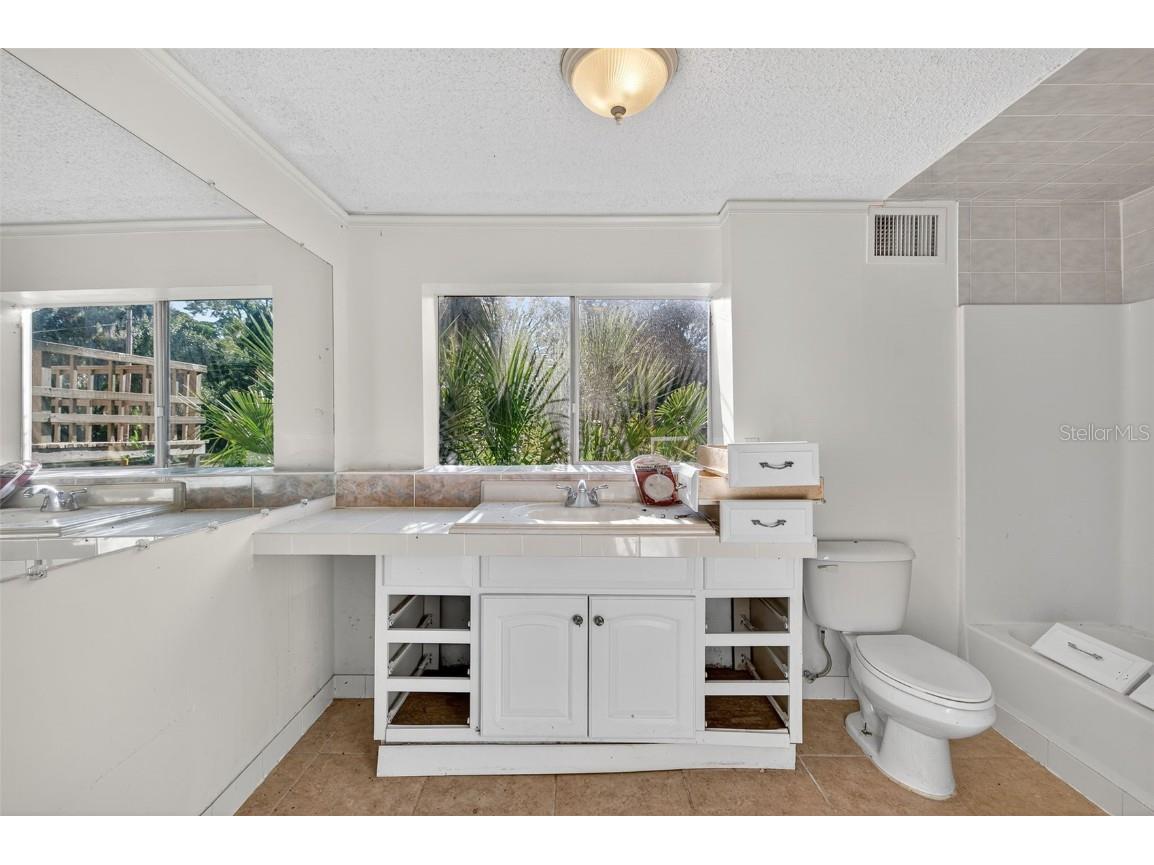 6345 Lost Trail Holiday FL 34690 - ANCLOTE RIVER W7881056 image33