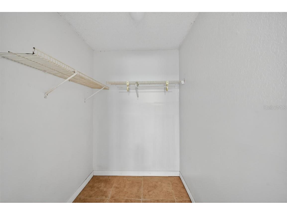 6345 Lost Trail Holiday FL 34690 - ANCLOTE RIVER W7881056 image34