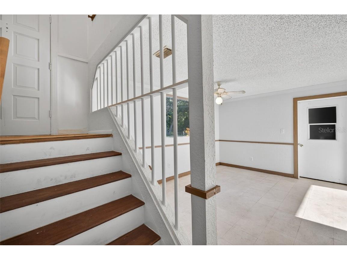 6345 Lost Trail Holiday FL 34690 - ANCLOTE RIVER W7881056 image35